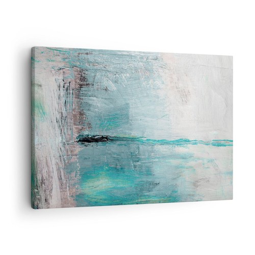 Quadro tela 70x50cm - quadro,