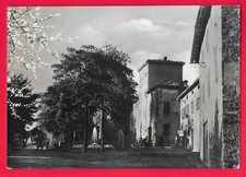 BAZZANO PARMA - VIALE COSTA