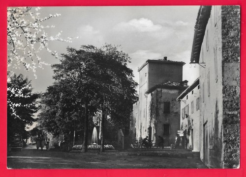 Bazzano parma viale costa - -,