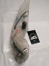 Galleggiante Serbatoio Benzina 4dy-x8575-00 Yamaha Jog Ct 50 90-93