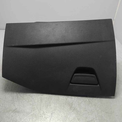 Cassetto vano portaoggetti