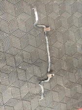 Barra stabilizzatrice NISSAN