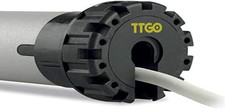 TGM5012 Motore per Tapparelle