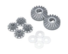 Kyosho set ingranaggi a - kyosho,