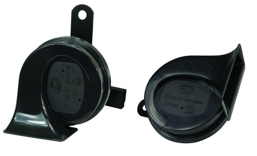 012010901 kit tromba - kit,