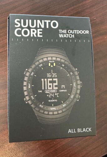 Nuovissimo orologio subacqueo