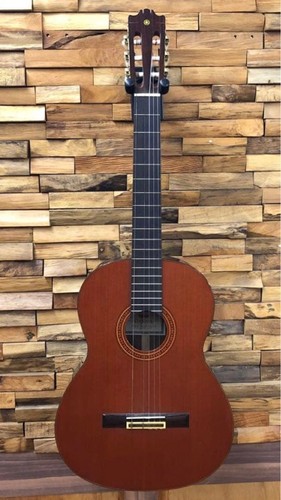 Chitarra classica yamaha - classica,