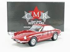 CMR 1/18 - FERRARI 330 GTC -