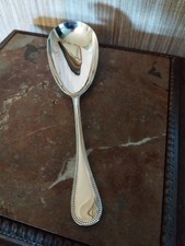 Cuillère/Pelle de Service à