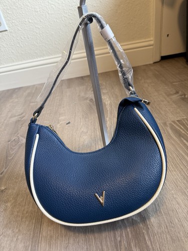 Borsa tracolla vanessa - borsa,