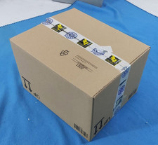 10 Scatole di Cartone Onda Singola 35x30 H. 23 Imballaggi Trasloco Spedizioni