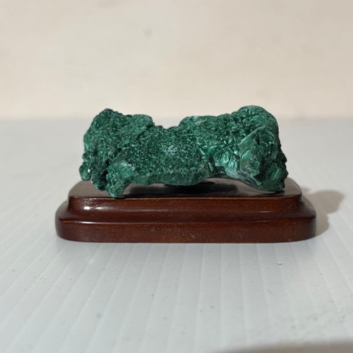 Suiseki bonseki bonsai - bonseki,