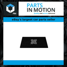 Performance air filter fits - air,