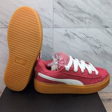 Puma fenty creeper phatty - x,