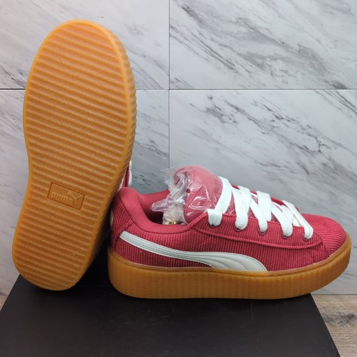 Puma fenty creeper - x, phatty