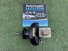 SERVOFRENO SUZUKI SANTANA SAMURAI GIRLING