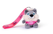 Trudi Sweet Collection Lupo