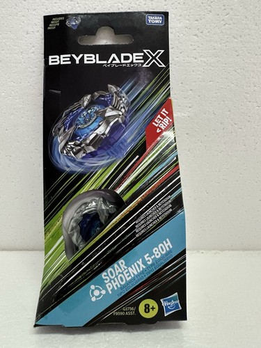 Beyblade soar phoenix - beyblade,