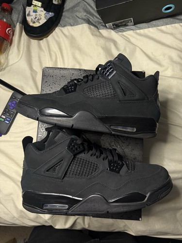13m pulito jordan air - pulito,