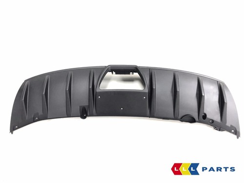 Nuovo originale seat - seat, ibiza