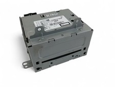 OPEL ASTRA J Lettore musicale