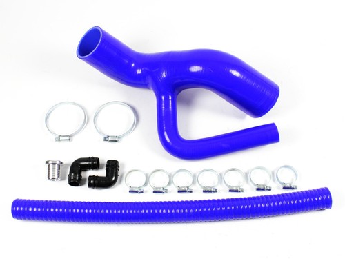 Schubumluftsystem blow spento - blow,
