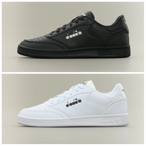 Diadora viento indoor - diadora,