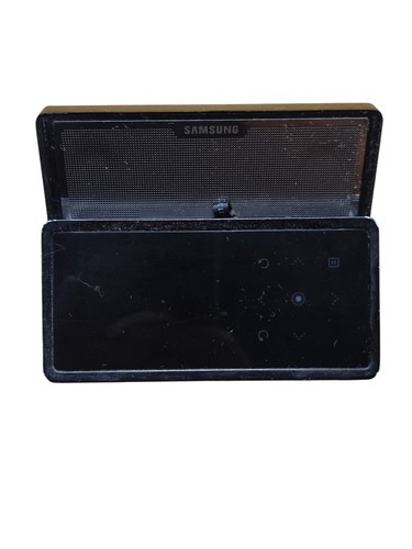 Samsung k5j mp3 player 1gb - yp-k5j,