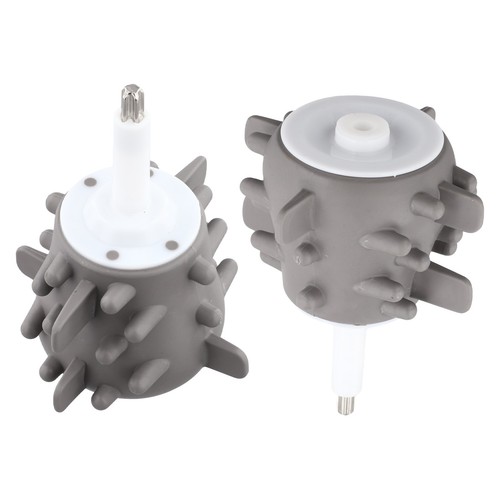 Utensile cucina - utensile,