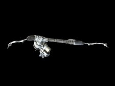 SCATOLA DELLO STERZO PER MINI