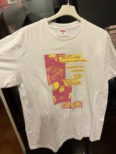 t shirt supreme
