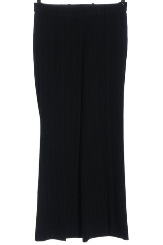 Pantalone jersey donna - jersey,