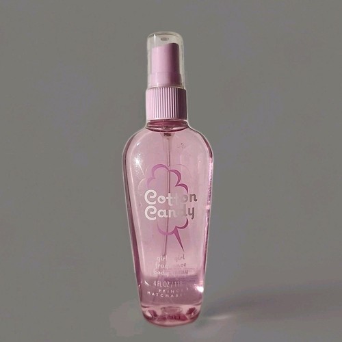 Prince matchabelli girly girl - prince,