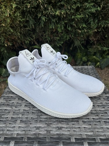 Adidas pharrell williams - adidas,