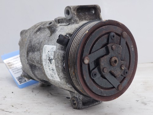 Compressore per fiat 500 l - fiat,