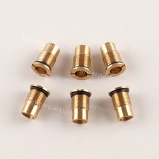 6pz Convertitori Valvola