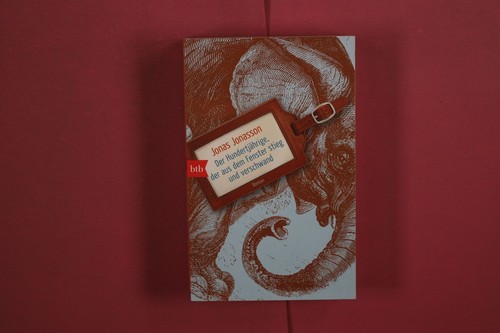 368371 jonas jonasson der - 368371,