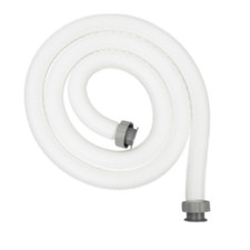 Bestway  58368 TUBO FLESSIBILE