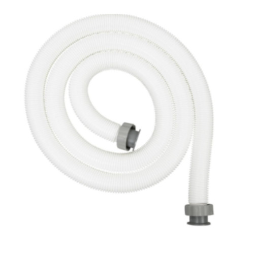 Bestway 58368 tubo - 58368, flessibile