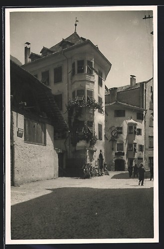 Bolzano de bezzi - de,