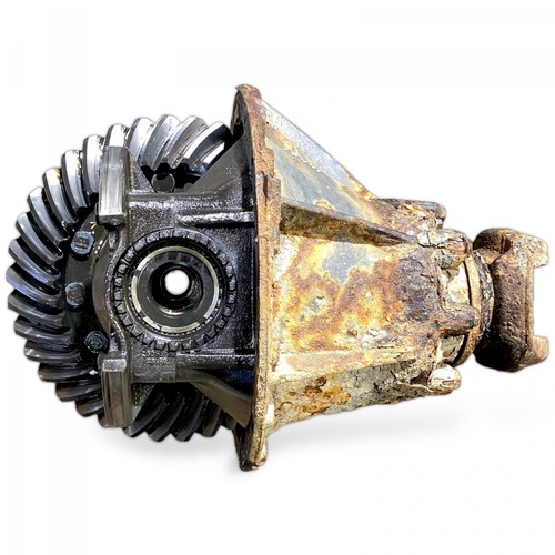 Scania serie r t - serie, p,g,r,t