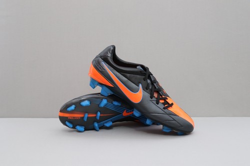 Nike total laser kl - total, 90