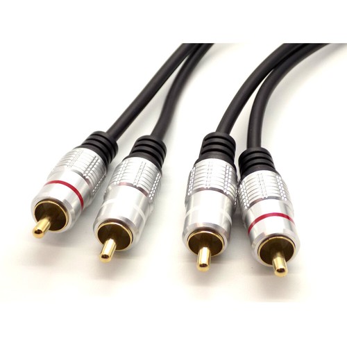 Cavo audio metri pro - cavo,