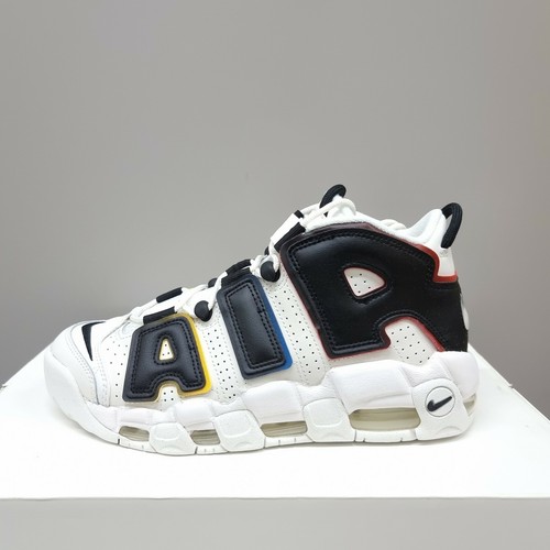 Carte collezionabili nike air - collezionabili,