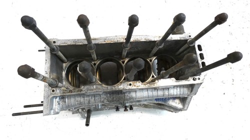 Alfa romeo 116 alfetta gtv - romeo,