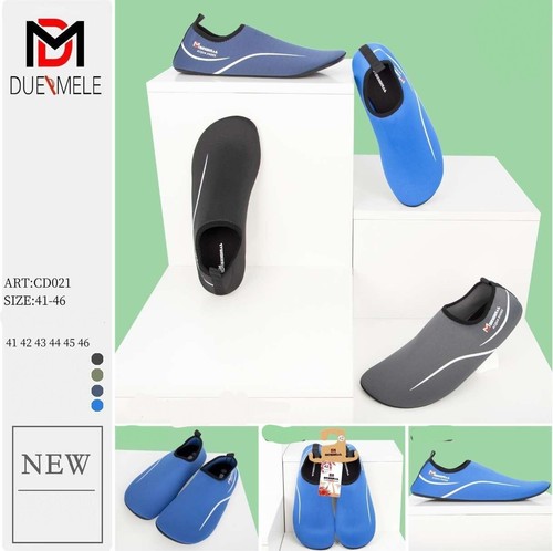 Scarpette mare uomo donna - da, uomo/donna