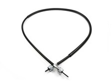 Yamaha XV 750 Virago da 1992 a 1998 Cavo filo trasmissione contachilometri Km +