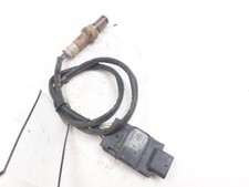 05N907807B SONDA LAMBDA CUPRA