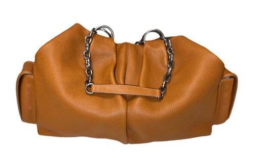 Borsa donna bvlgari collezione - borsa,