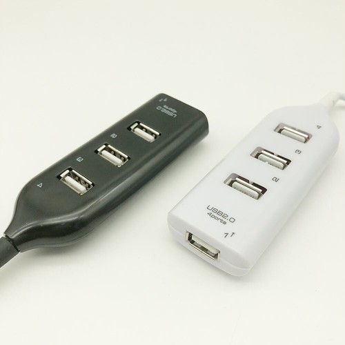 Presa ciabatta usb - ciabatta,